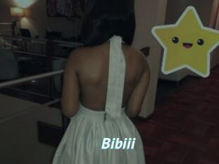 Bibiii