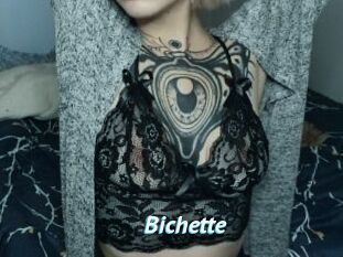 Bichette