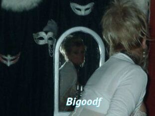 Bigoodf