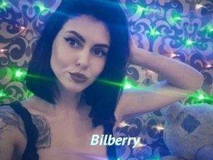 Bilberry
