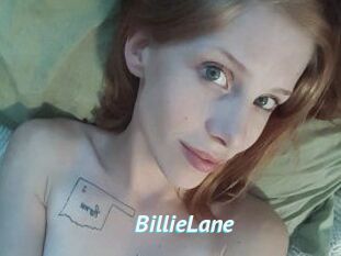 Billie_Lane