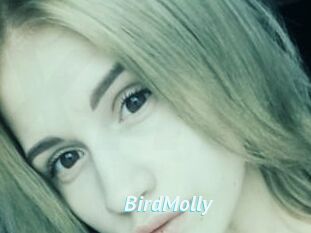 BirdMolly