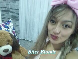 Biter_Blonde