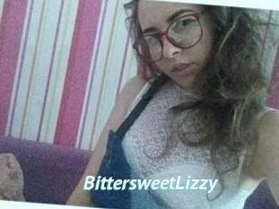 Bittersweet_Lizzy