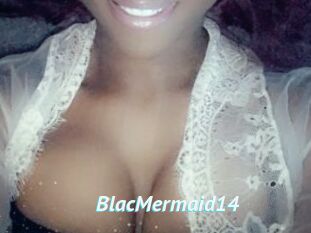 BlacMermaid14