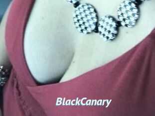BlackCanary