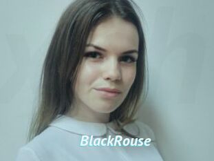 BlackRouse