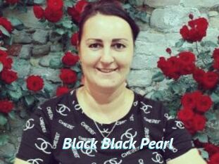Black_Black_Pearl