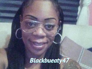Blackbueaty47