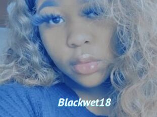 Blackwet18