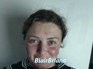BlairBriana