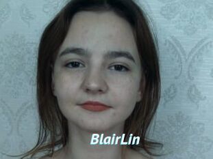 BlairLin