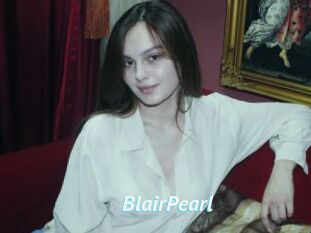 BlairPearl