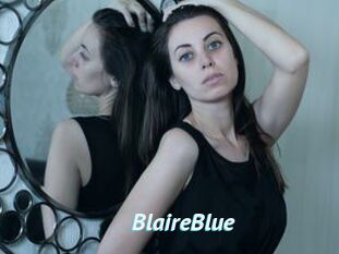 BlaireBlue