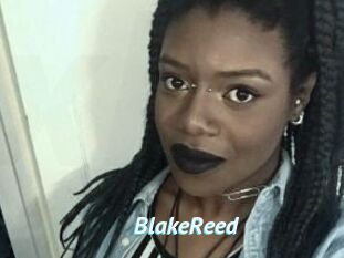 Blake_Reed
