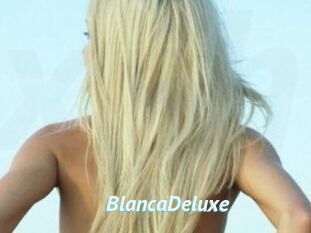 BlancaDeluxe