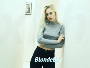 BlondeElly