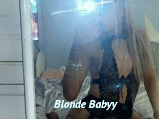 Blonde_Babyy