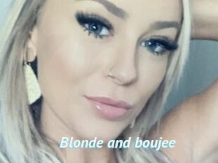 Blonde_and_boujee