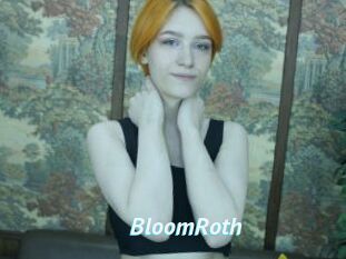 BloomRoth