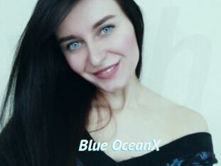 Blue_OceanX