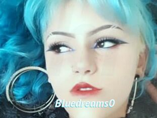 Bluedreams0