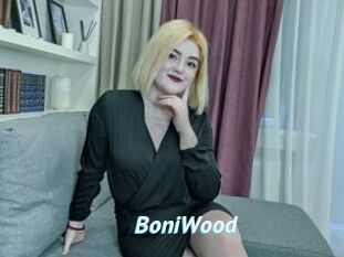 BoniWood