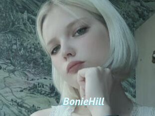 BonieHill