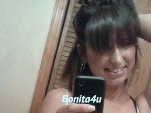 Bonita4u