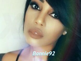 Bonnie92