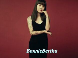 BonnieBertha