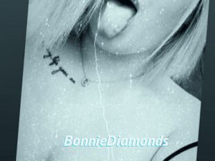 BonnieDiamonds
