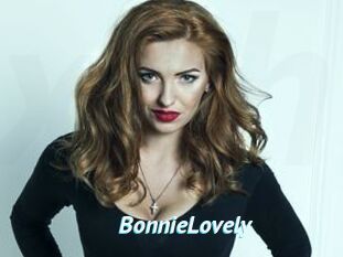 BonnieLovely