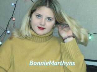 BonnieMarthyns