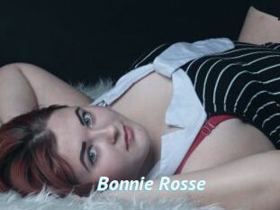 Bonnie_Rosse