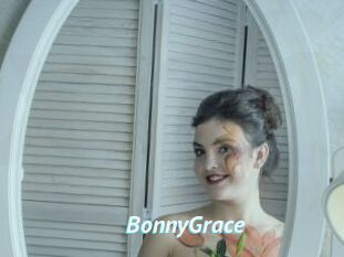 BonnyGrace