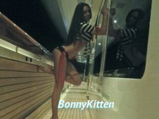 BonnyKitten