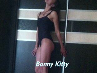 Bonny_Kitty