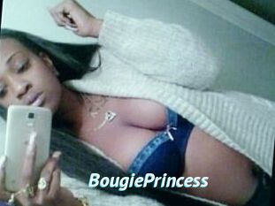 BougiePrincess