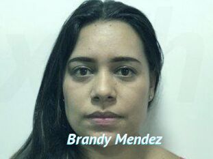 Brandy_Mendez