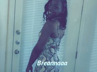 Breannaaa
