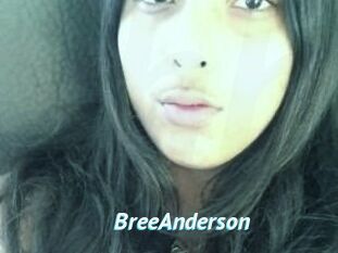 Bree_Anderson