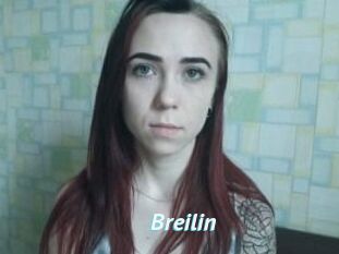 Breilin