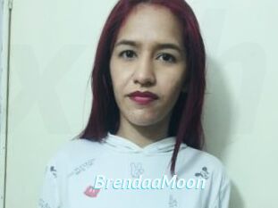 BrendaaMoon