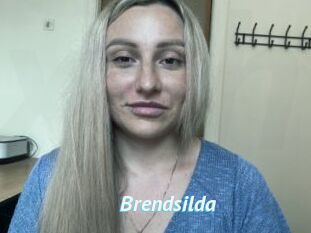 Brendsilda