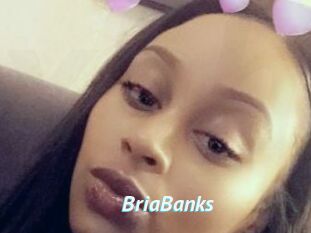 BriaBanks