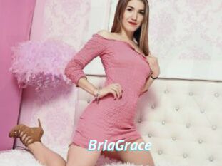 BriaGrace