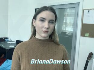 BrianaDawson