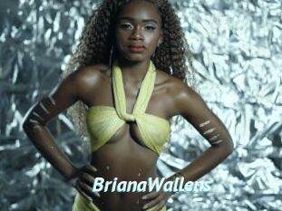 BrianaWallens