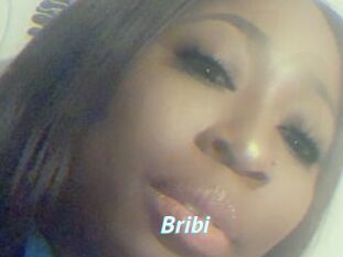 Bribi